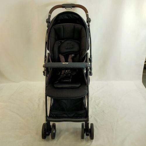 タリホー 青 ゴールドフレーム 前田知洋モデル 新品】TALLY- HO Circle