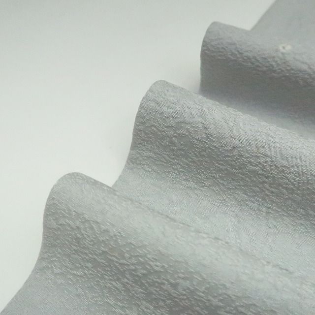 絞り 手縫い仕立て