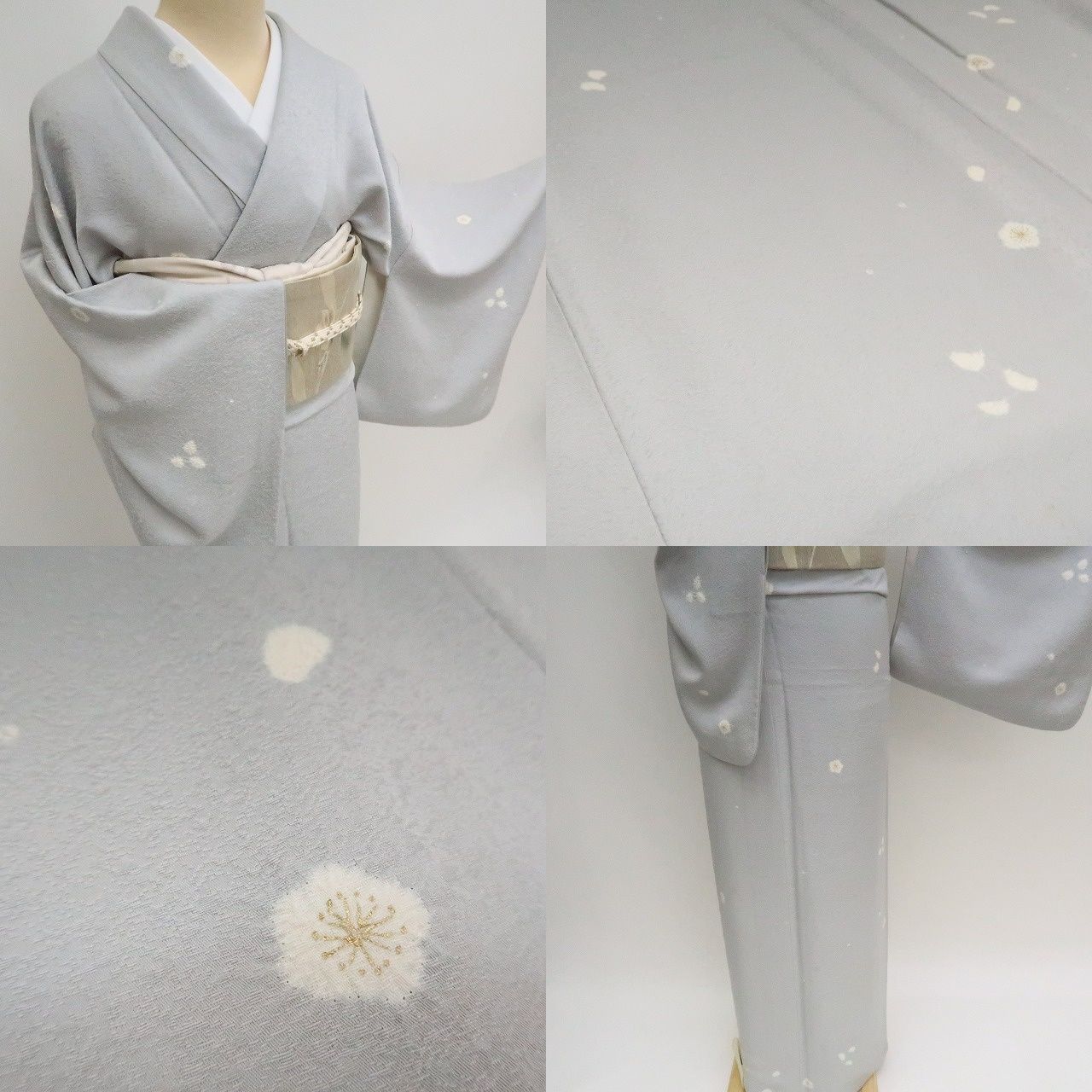 ✾まめ藤✾ｍ2103