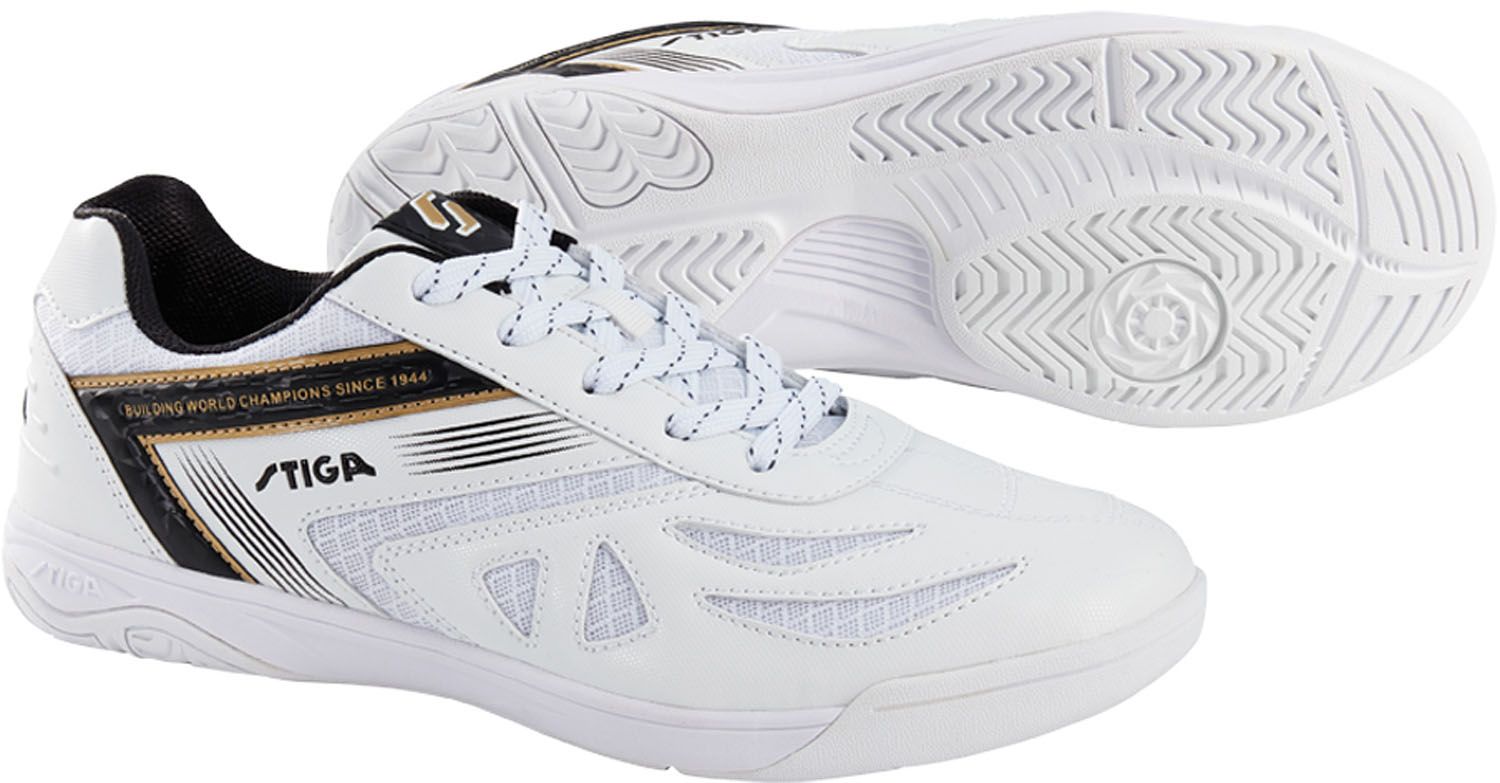 【中古】マグネット・磁石 全7種セット 「Apex Legends トレーディングフレーム シーズンアート B(マグネット付き)」