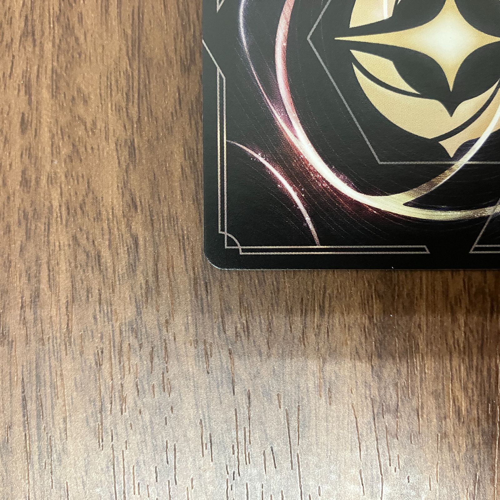 ② チップ&デール リカバリートレジャーズ エンチャンテッド