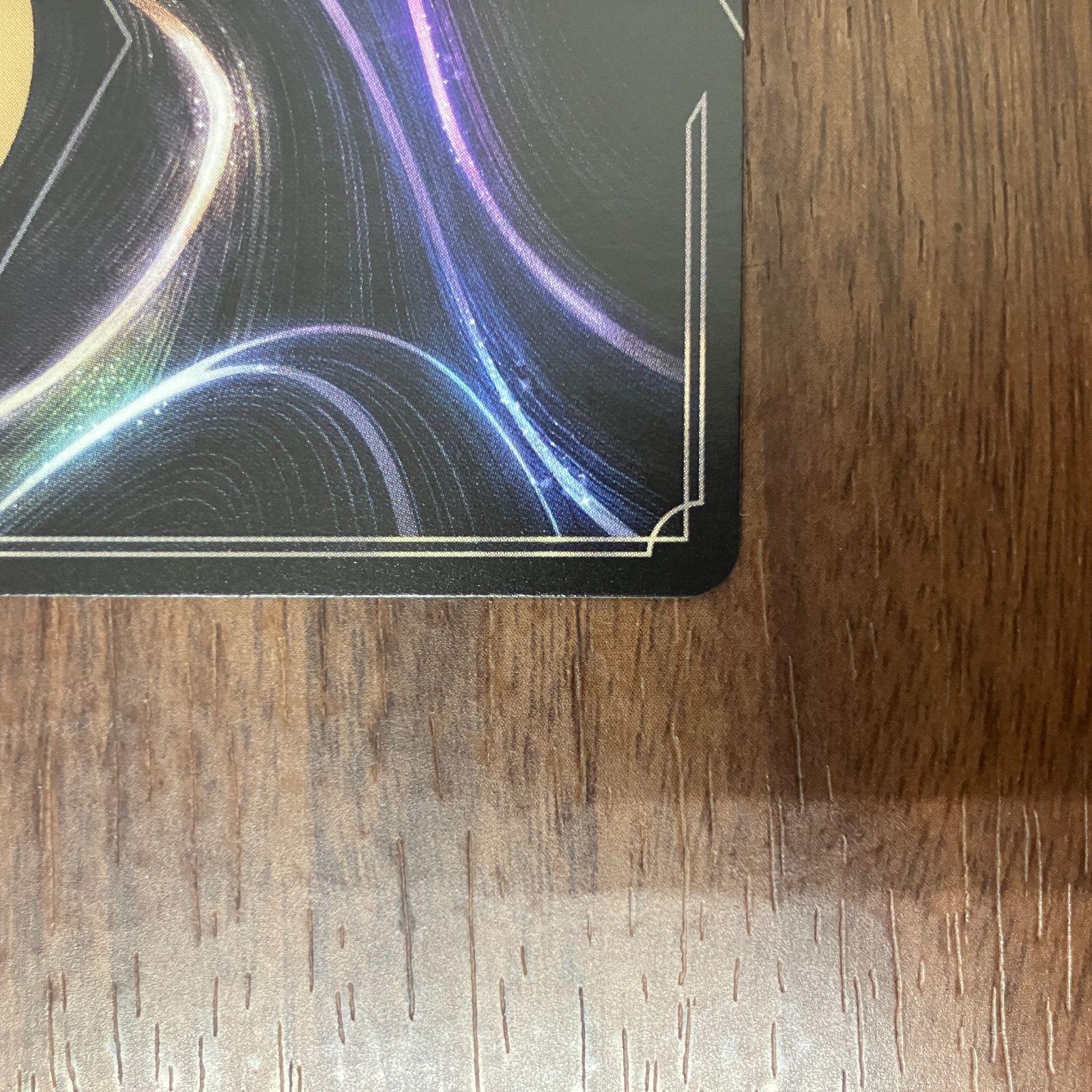 ② チップ&デール リカバリートレジャーズ エンチャンテッド