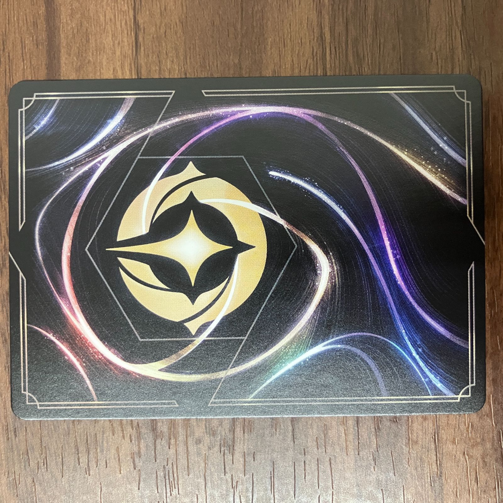 ② チップ&デール リカバリートレジャーズ エンチャンテッド