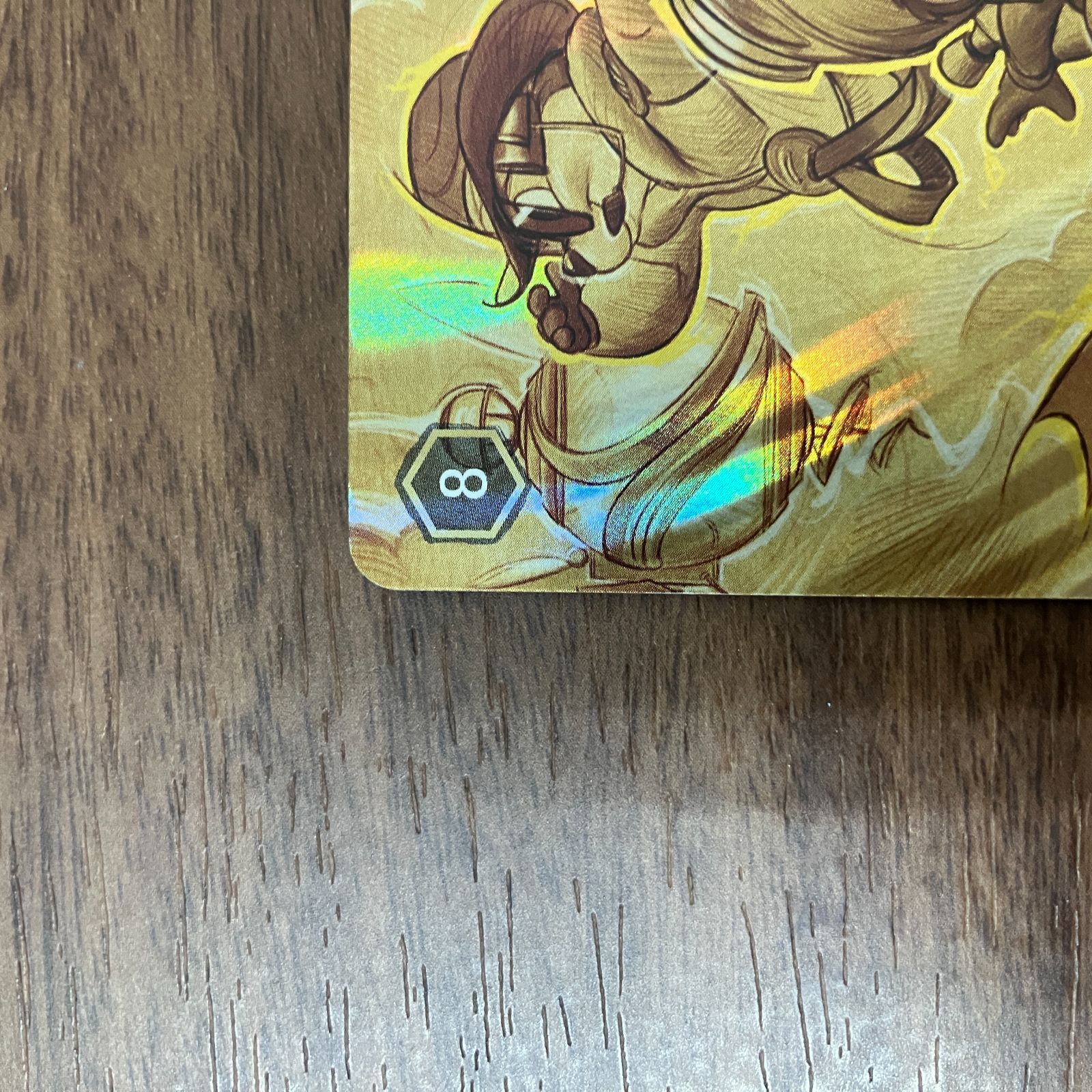 ② チップ&デール リカバリートレジャーズ エンチャンテッド