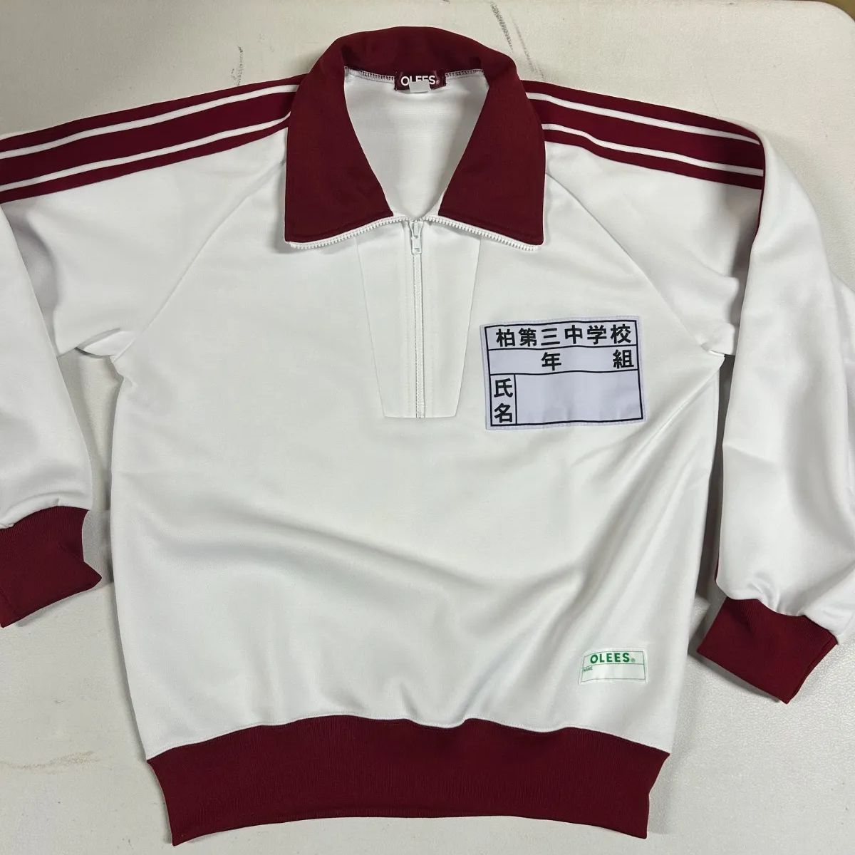 大幅値下げ！ 未使用 LOGOS ファミリーレクタングラータープ 3034 FR-K