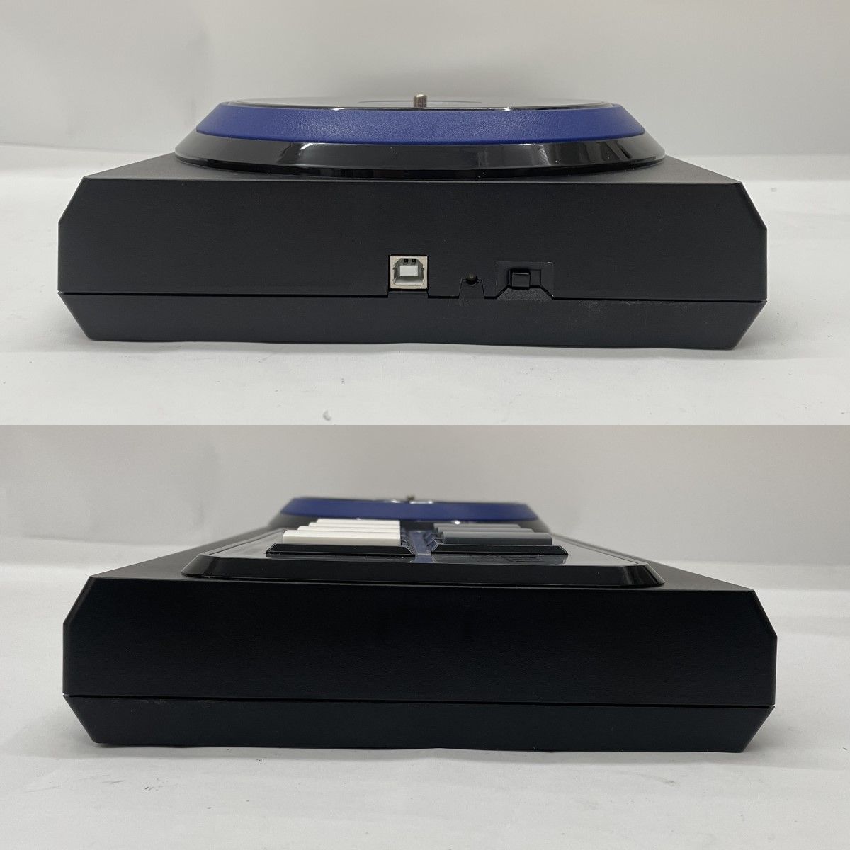 beatmania IIDX 専用コントローラ エントリーモデル