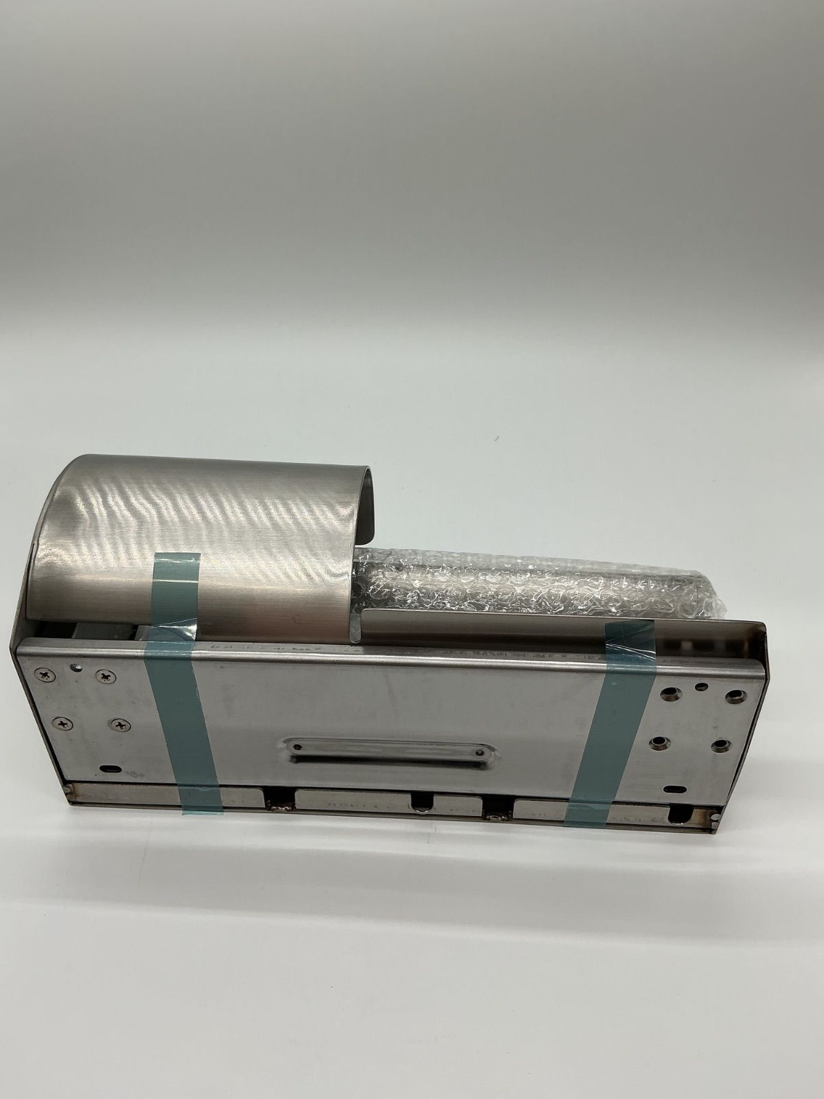 TOTO/スペア付紙巻器/YH150RS/右用/トイレットペーパーホルダー - メルカリ