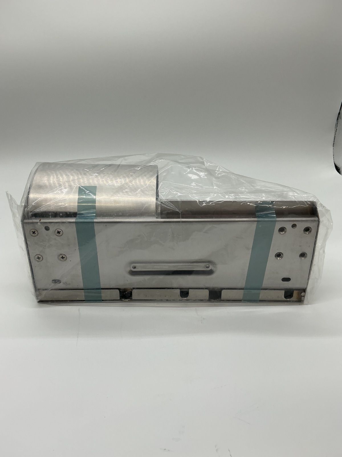 TOTO/スペア付紙巻器/YH150RS/右用/トイレットペーパーホルダー - メルカリ