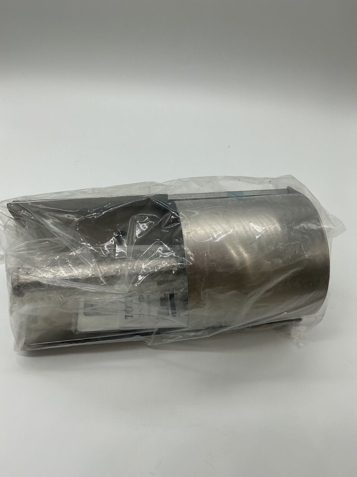 TOTO/スペア付紙巻器/YH150RS/右用/トイレットペーパーホルダー - メルカリ