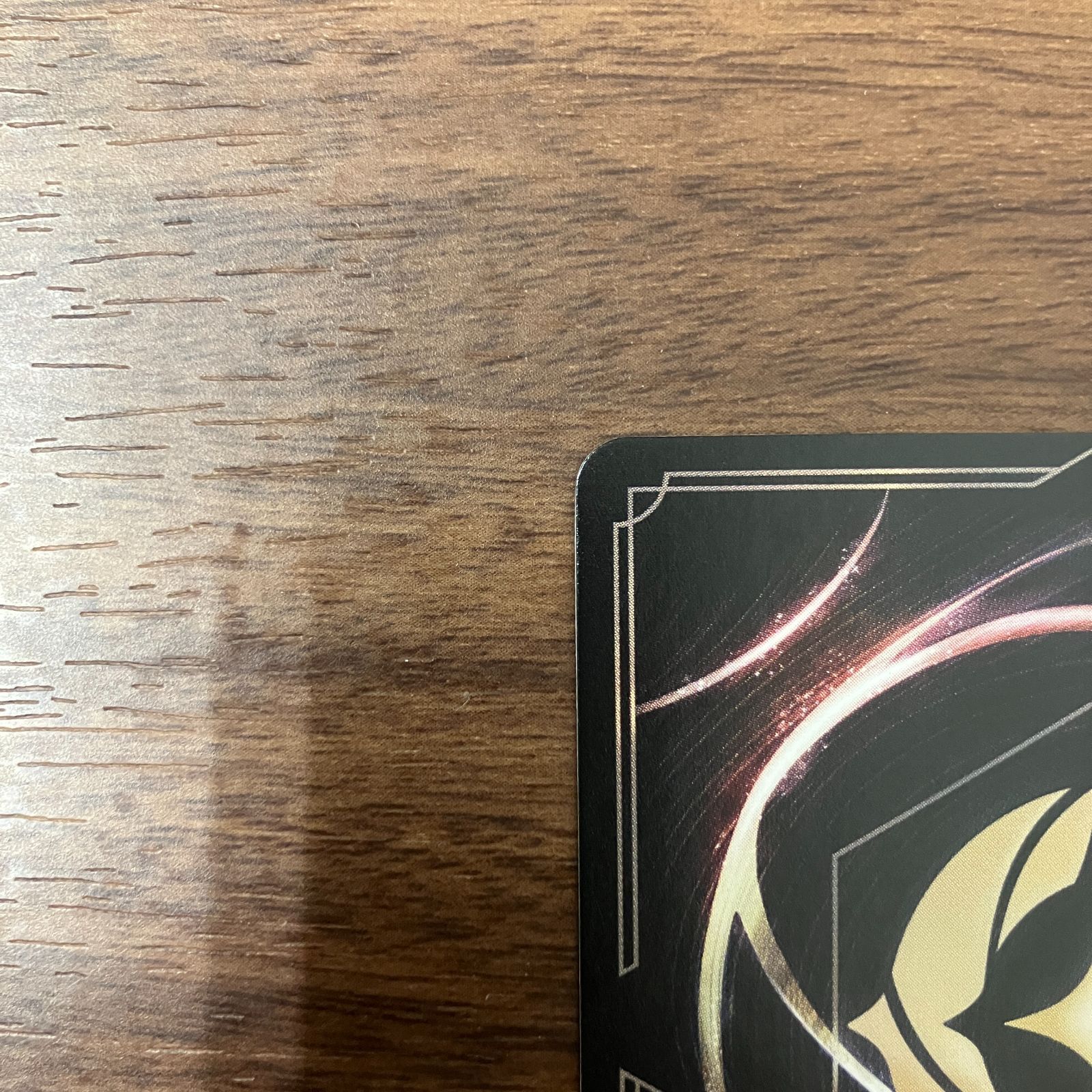 ① チップ&デール リカバリートレジャーズ エンチャンテッド