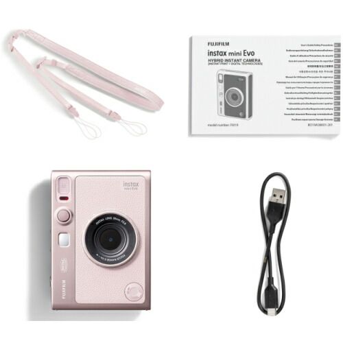 稼働品、ケース付】Canon AUTOBOY2 コンパクト 38mm F2.8 Canon