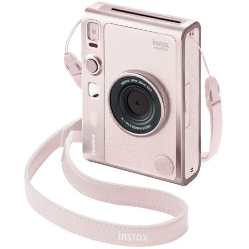 ☆未使用品☆FUJIFILM フジカラー FP-3000B 45 フォトラマ ☆未使用品