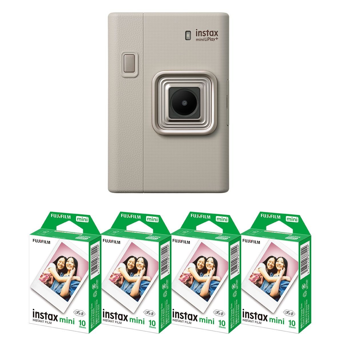 OLYMPUSフィルムカメラ μzoom140 ゴールド OLYMPUS μ[mju:] ZOOM 140