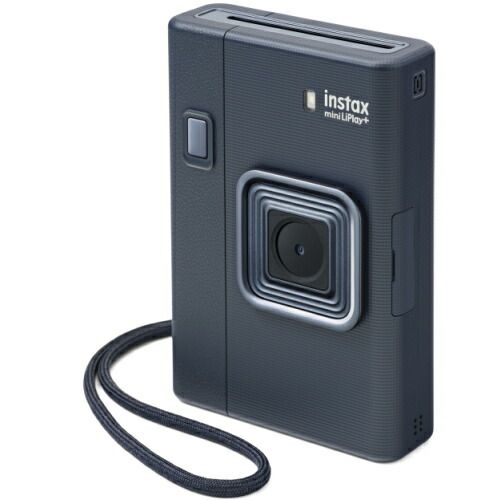 付 富士フィルム