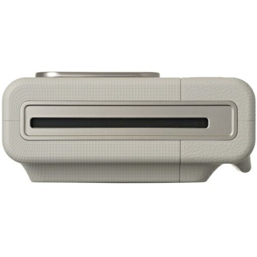 ⌘Canon Autoboy 2 点検、実写済み品です⌘ ⌘Canon Autoboy 2 点検