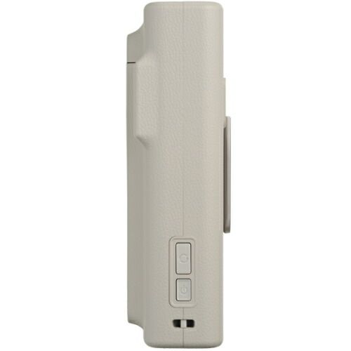 オリンパス フィルムカメラ 6台セット PEN D／EE／EES／EE-3／S等