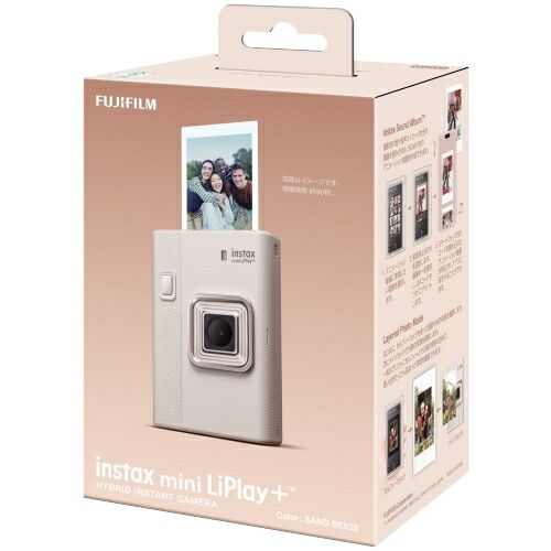 送料込み】RICOH TF200D コンパクトフィルムカメラ リコー 中古