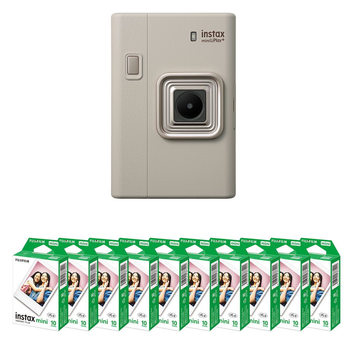 OLYMPUS オリンパス μ ZOOM WIDE 80 Olympus µ[mju:] ZOOM WIDE 80