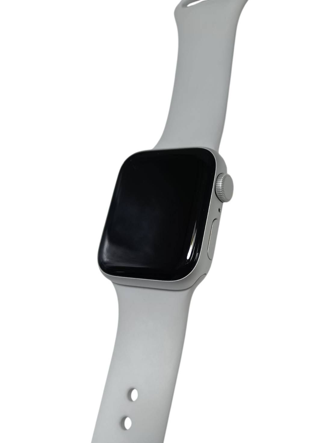 Apple watch SE 第一世代 充電器なし