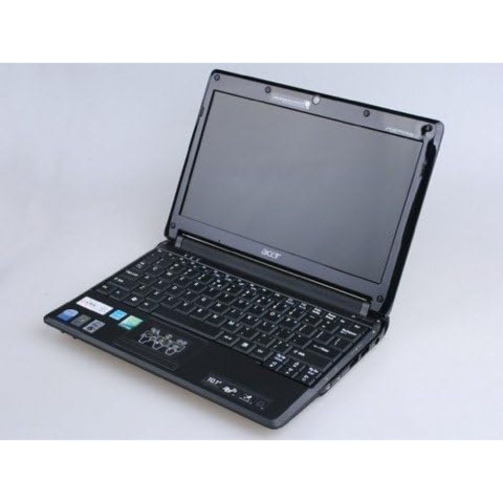 EL34 真空管 Mullard 新品 ムラード マッチドペア クアッド Audio note