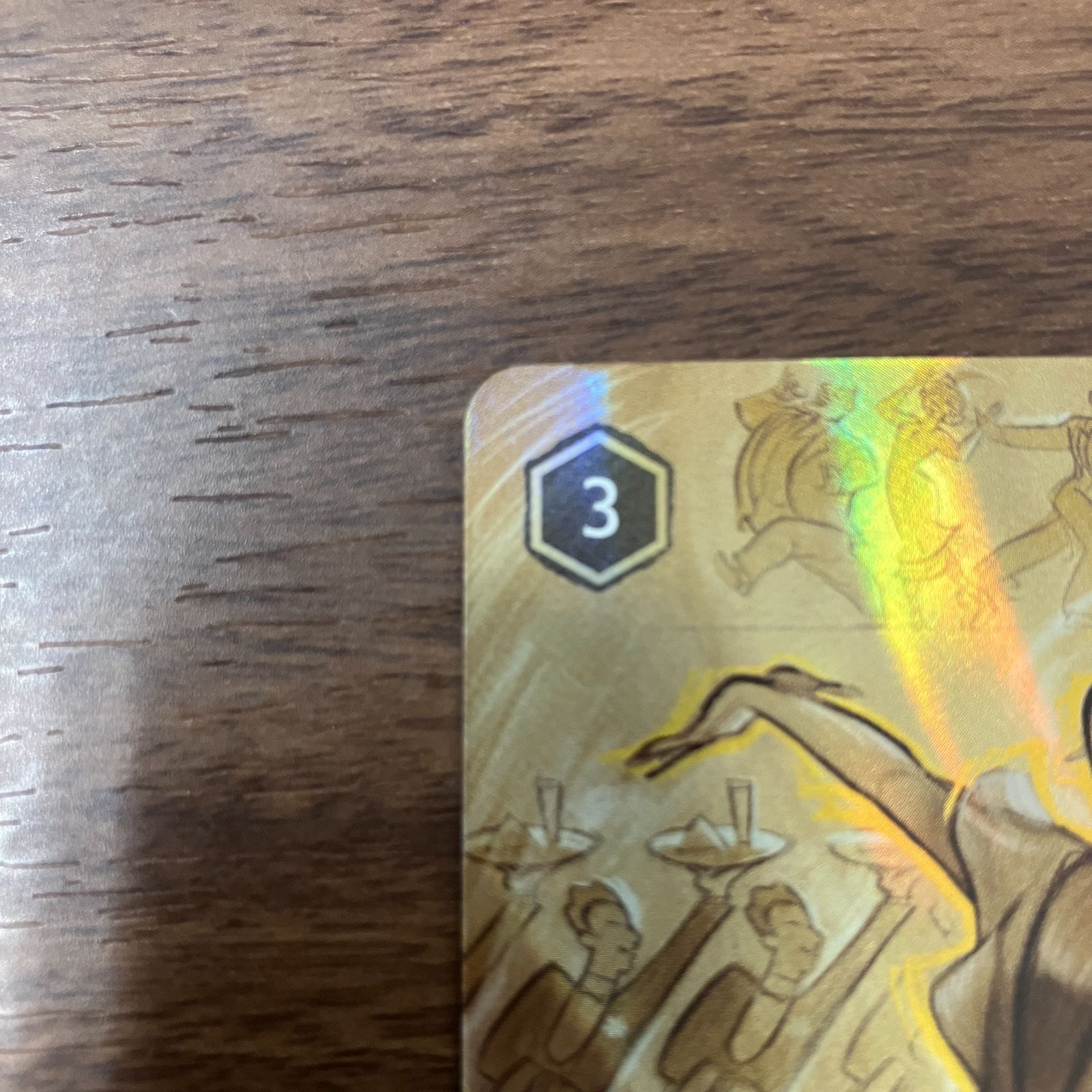 ディアナ ジャズレストランのオーナー エンチャンテッド ディズニー