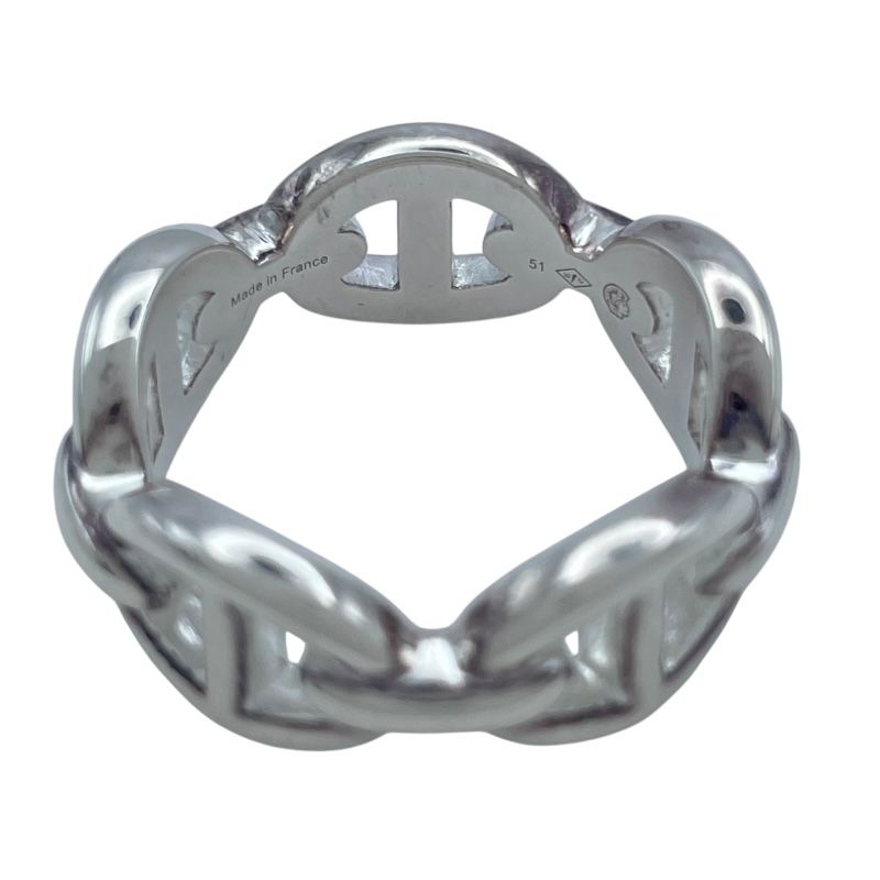 HERMES シェーヌダンクル アンシェネ 51 PM HERMES シェーヌダンクル