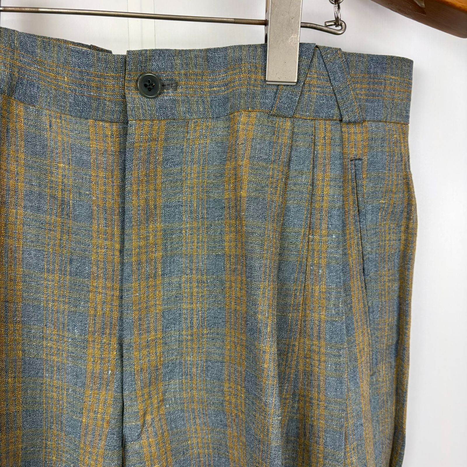 ヴィンテージ レトロ