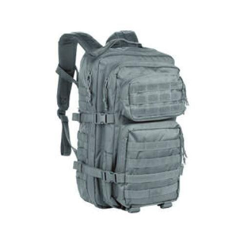 2営業日で発送 REDROCK社 REDROCK ラージアサルトパック トルネード 80226TOR 8149