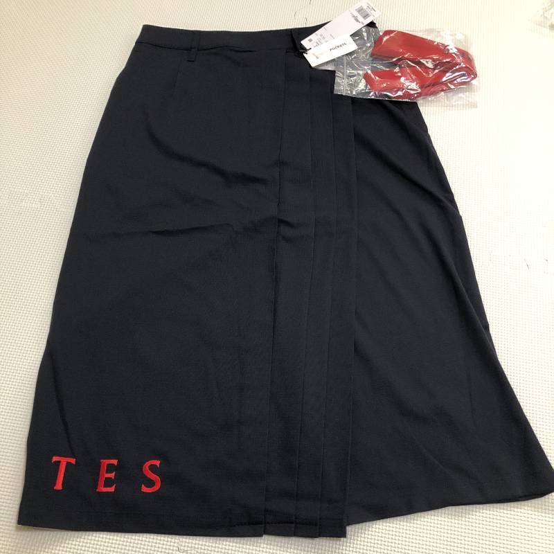 パーリーゲイツ（PEARLY GATES） レディース ゴルフウェア、スカート