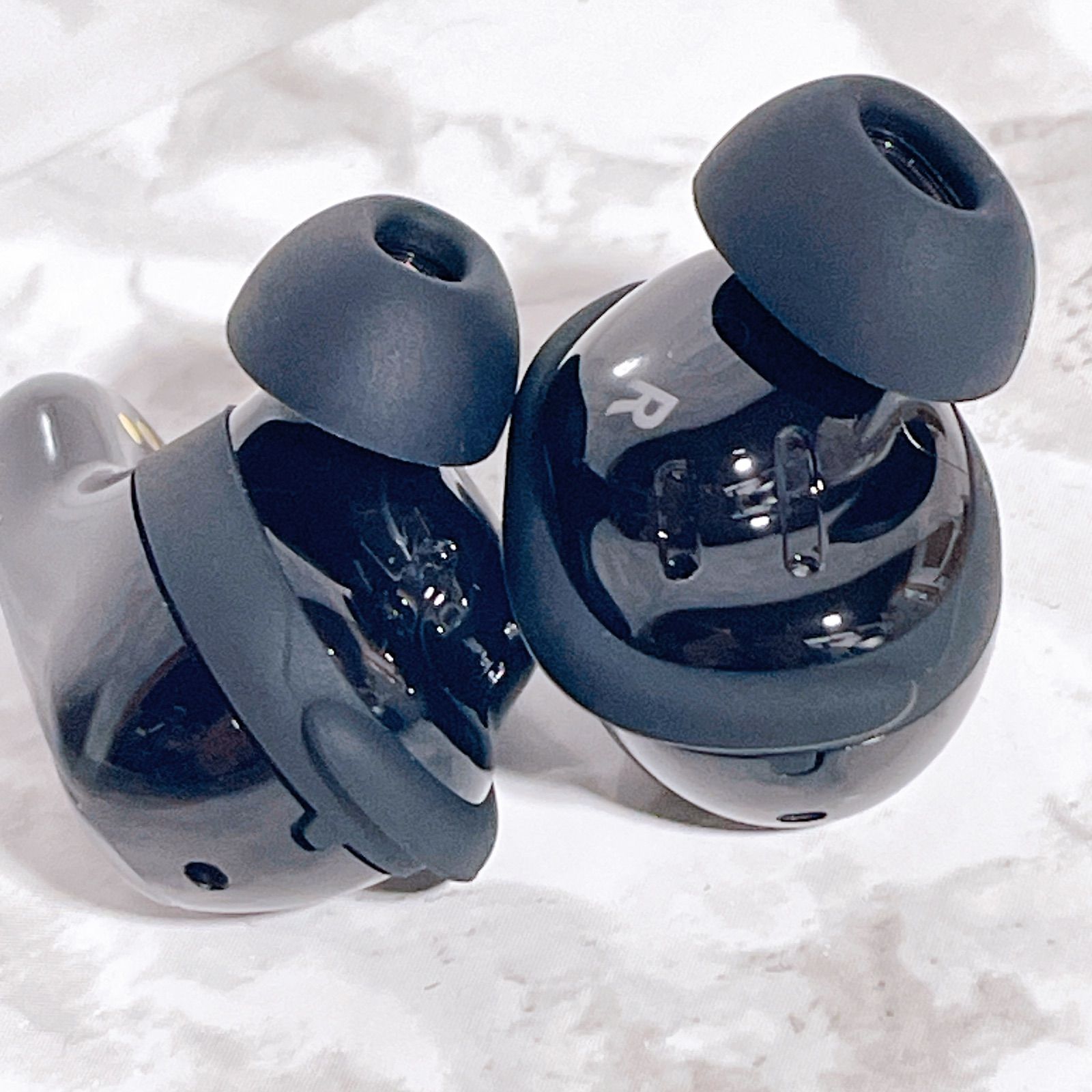 ほぼ未使用 BOSE QUIETCOMFORT ULTRA EARBUDS 第一世代 ボーズ