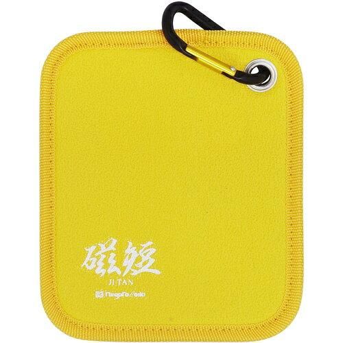 Blythe OVER THE STRIPES 未開封　ブライス　レア Blythe OVER THE STRIPES 未開封 ブライス レア