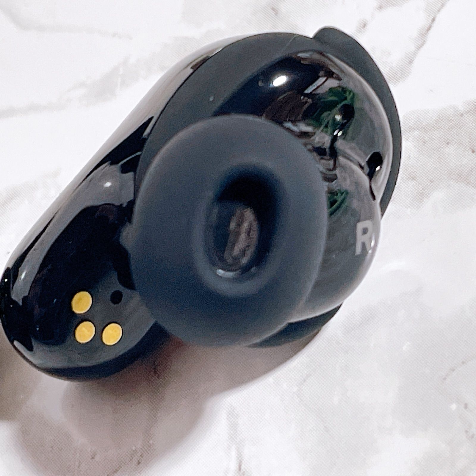 ほぼ未使用 BOSE QUIETCOMFORT ULTRA EARBUDS 第一世代 ボーズ