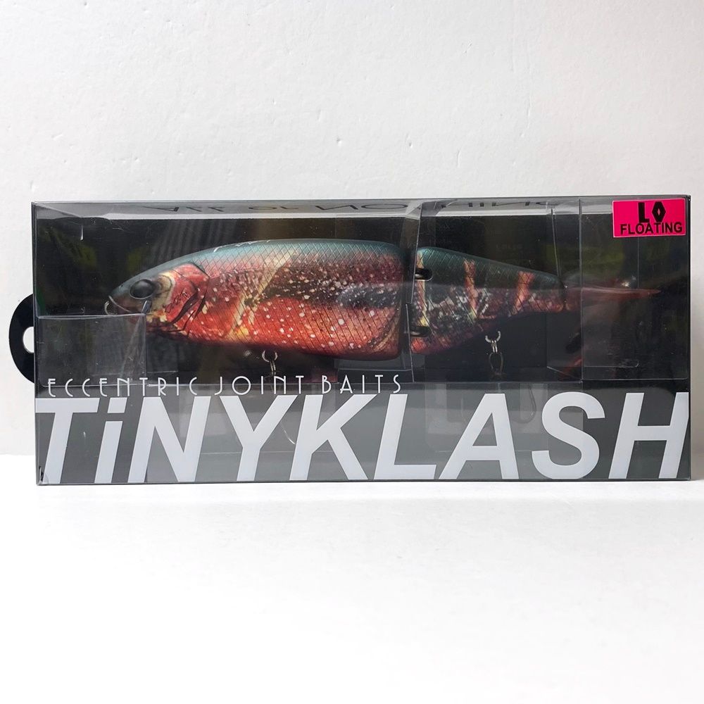 クラッシュ9low シノビ クラッシュ9シノビ DRT クラッシュ9 SHINOBI