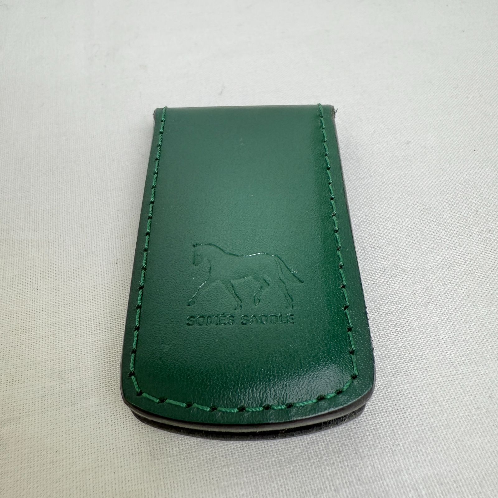 KM1685-30-5】本物保証 SOMES SADDLE ソメスサドル レザー小物まとめ 