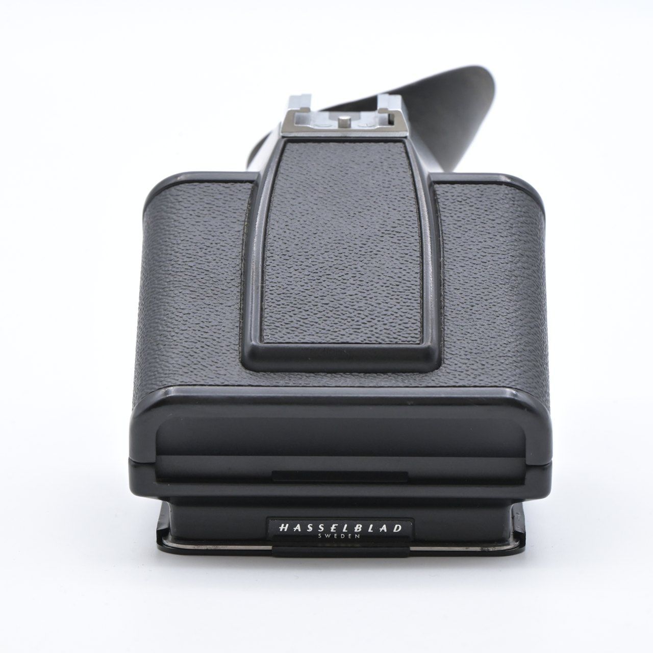 Hasselblad PM-5 PM5 45 Degree Prism Finder Blue Line for 500c 500c