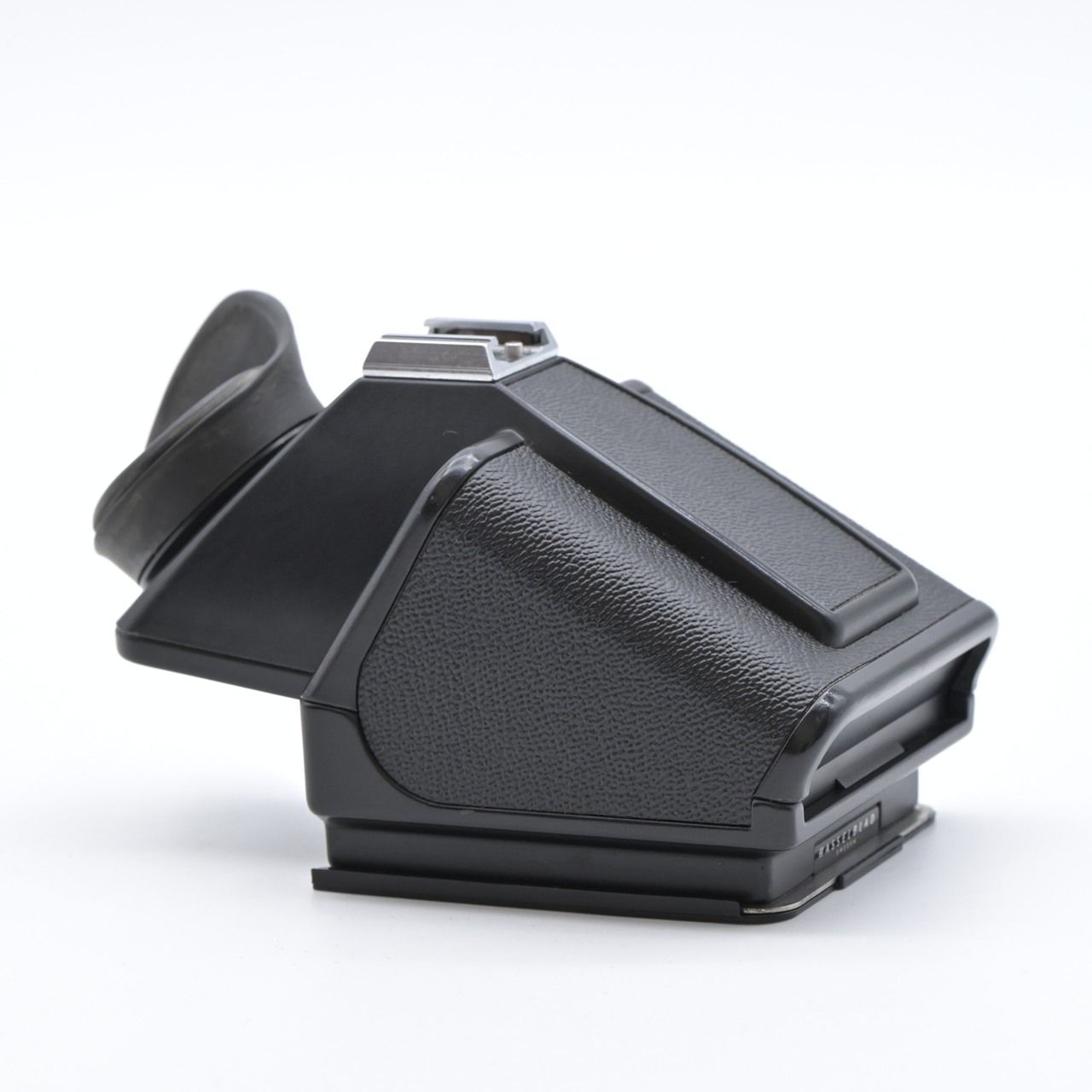 ハッセルブラッド HASSELBLAD Hasselblad プリズムファインダー PME 