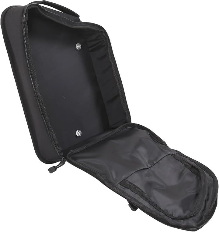Sauicemy ホンダ N-BOX JF3 JF4 2017～2021年に対応 車用収納バッグ