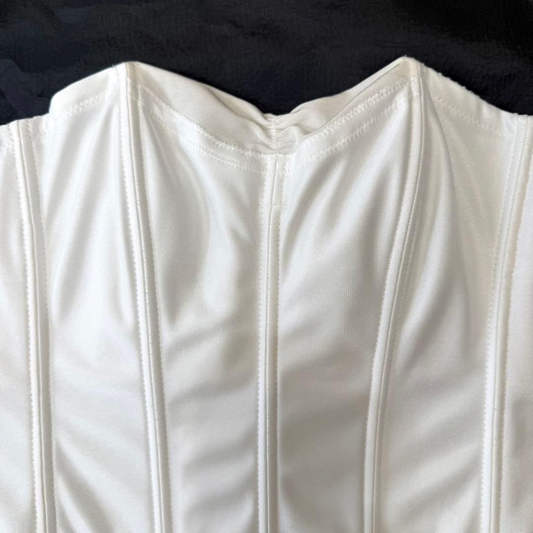 bridal bloom ブライダルブルーム ラグジュアリービスチェ 75 ラグジュアリービスチェ bridal room 75 ラグジュアリービスチェ75