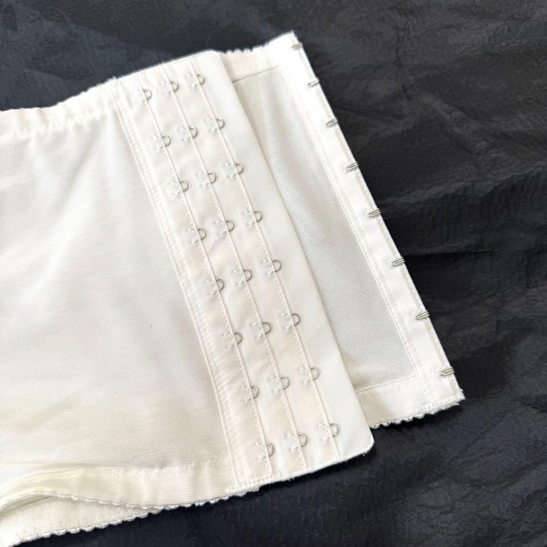 bridal bloom BLOOM LuXE ラグジュアリービスチェ 105 希少 bridal