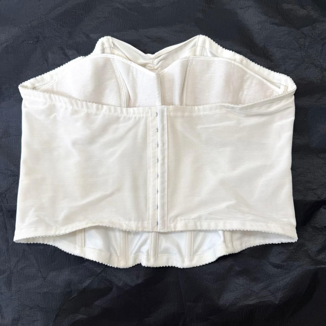 bridal bloom BLOOM LuXE ラグジュアリービスチェ 105 希少 bridal