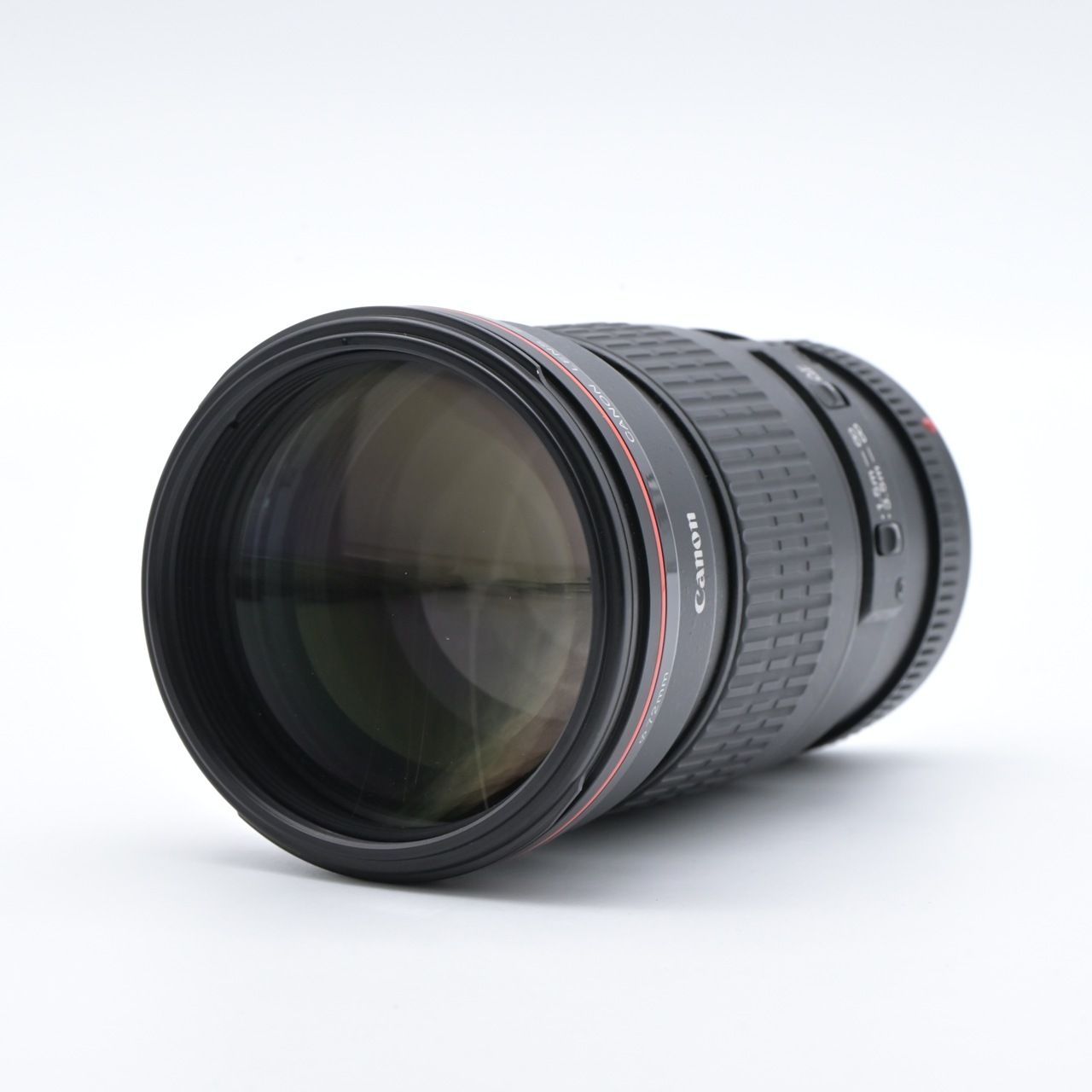 Canon キヤノン EF200mm F2.8 II USM 交換レンズ【中古】 Canon