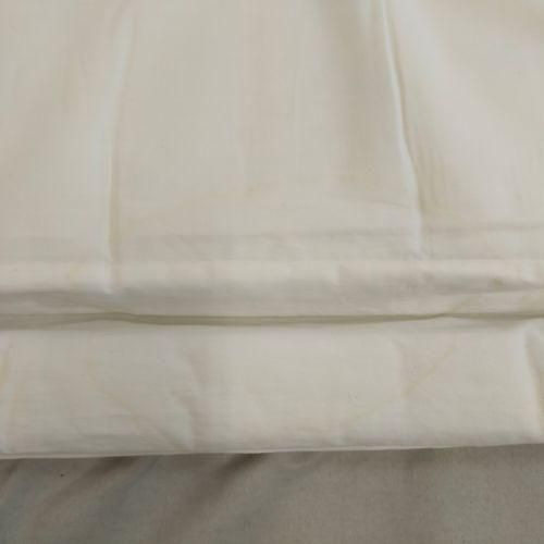 そいねーる ベビーベッドmove 大和屋