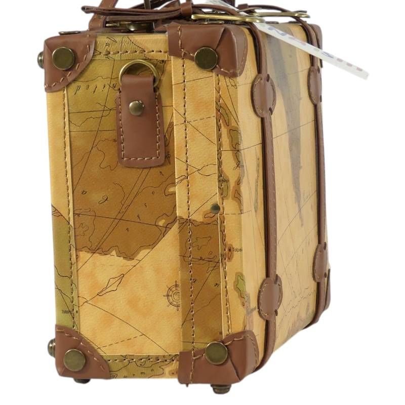 SEULB屋着古 X8055