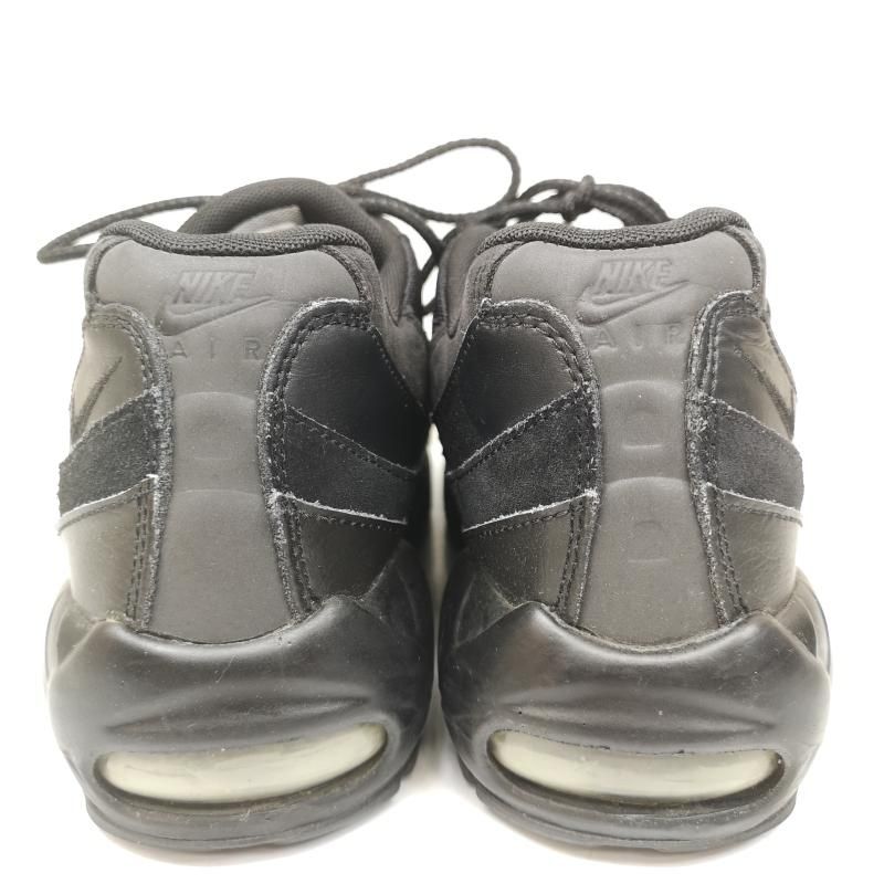 95 エアマックス