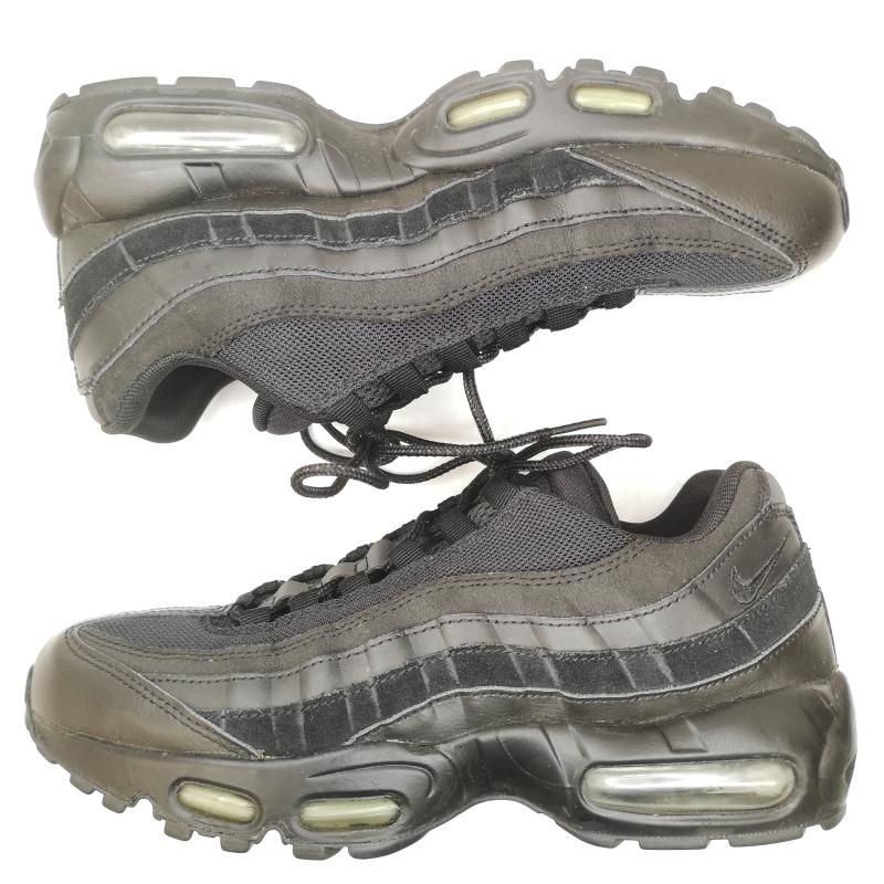 ナイキ スニーカー