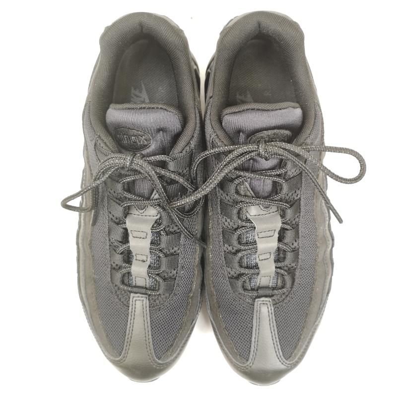 95 エアマックス