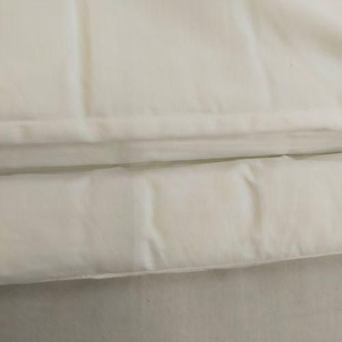 ベビーベッドmove