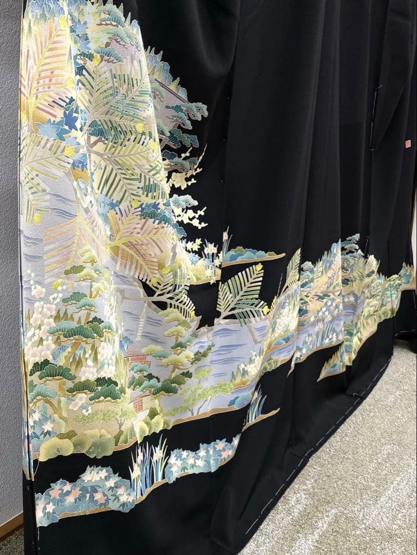 中国古美術・珍蔵珐琅彩と鎏金茶壺・陶磁器・置物・酒道具・純手描き