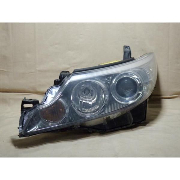 原文兵衛① サイン 直筆色紙 最も安い 色紙 「徳業並進」 和式カバー付き