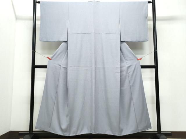 平和屋着物●江戸小紋　鮫小紋柄　正絹　逸品　CAAZ1147vf 平和屋着物○江戸小紋 鮫小紋柄 正絹 逸品 CAAZ1147vf - メルカリ